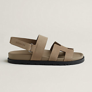 Genius sandal | Hermès Poland